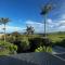 Kiama Ocean View Cottage lifestyle - Kiama