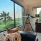 Kiama Ocean View Cottage lifestyle