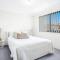 Kiama Ocean View Cottage lifestyle