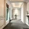 All-Ur Boutique Motel - Taichung Branch