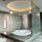 All-Ur Boutique Motel - Taichung Branch