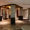 All-Ur Boutique Motel - Taichung Branch