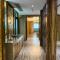 All-Ur Boutique Motel - Taichung Branch