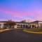 Comfort Inn & Suites Arlington Heights - Buffalo Grove