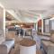 Comfort Inn & Suites Arlington Heights - Buffalo Grove
