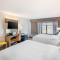 Comfort Inn & Suites Arlington Heights - Buffalo Grove