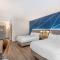 Comfort Inn & Suites Arlington Heights - Buffalo Grove