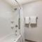 Comfort Inn & Suites Arlington Heights - Buffalo Grove