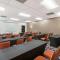 Comfort Inn & Suites Arlington Heights - Buffalo Grove