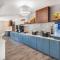 Comfort Inn & Suites Arlington Heights - Buffalo Grove