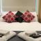 Comfort Inn Serenity Bathurst