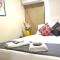 Comfort Inn Serenity Bathurst
