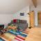 Zugspitz -569-