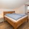 Zugspitz -569-