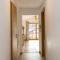 Zugspitz -569-