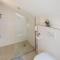 Zugspitz -569-
