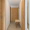 Zugspitz -569-