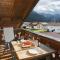 Zugspitz -569-