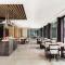 Wutai Mountain Marriott Hotel