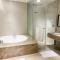 All-Ur Boutique Motel - Taichung Branch