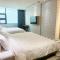 All-Ur Boutique Motel - Taichung Branch