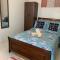Modern Condo with Ocean Views and Pool in Panglao - Dauis