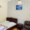 Hoang Yen Hotel