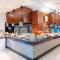 Ma Biche Kemer by Werde Hotels