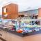 Ma Biche Kemer by Werde Hotels