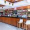 Ma Biche Kemer by Werde Hotels