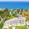 Ma Biche Kemer by Werde Hotels