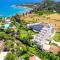 Ma Biche Kemer by Werde Hotels