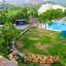 Ma Biche Kemer by Werde Hotels