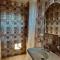 Art Hotel Sevan