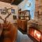 Art Hotel Sevan