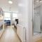 Student Only, Studio at Park House - 南安普敦