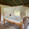 Lake Jipe Eco Lodge - Tsavo West National Park