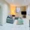 Spacieux, lumineux et confortable - La Walck