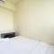 Best Deal and Restful 3BR Meikarta Apartment By Travelio - 贝克西