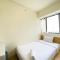 Best Deal and Restful 3BR Meikarta Apartment By Travelio - 贝克西