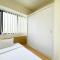 Best Deal and Restful 3BR Meikarta Apartment By Travelio - 贝克西