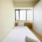 Best Deal and Restful 3BR Meikarta Apartment By Travelio - 贝克西