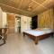 Ecolieu Nio Far - Boukot Ouolof