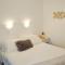 Arlingtons Holiday Accommodation