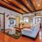 Beautiful Home In Krasica With Wifi - Krasica