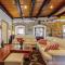 Beautiful Home In Krasica With Wifi - Krasica