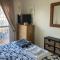 Apartment Duquesa Fairways/Manilva, Spain