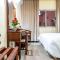 Hotel Oudaya & Spa
