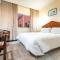 Hotel Oudaya & Spa