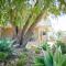 Arlingtons Holiday Accommodation